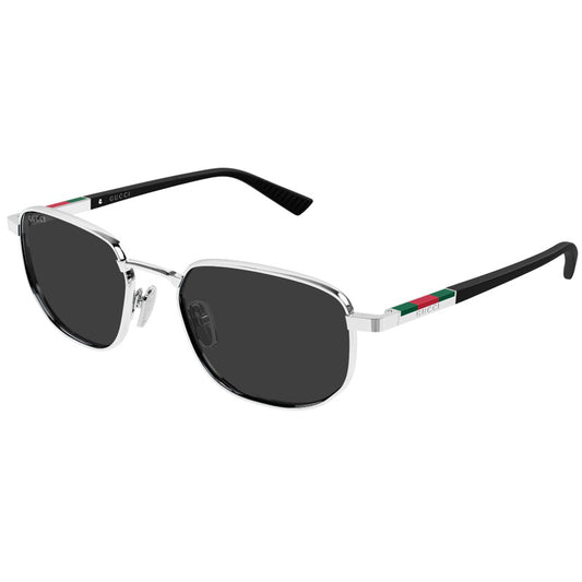 Gucci Sunglasses, Model: GG2093S Colour: 001