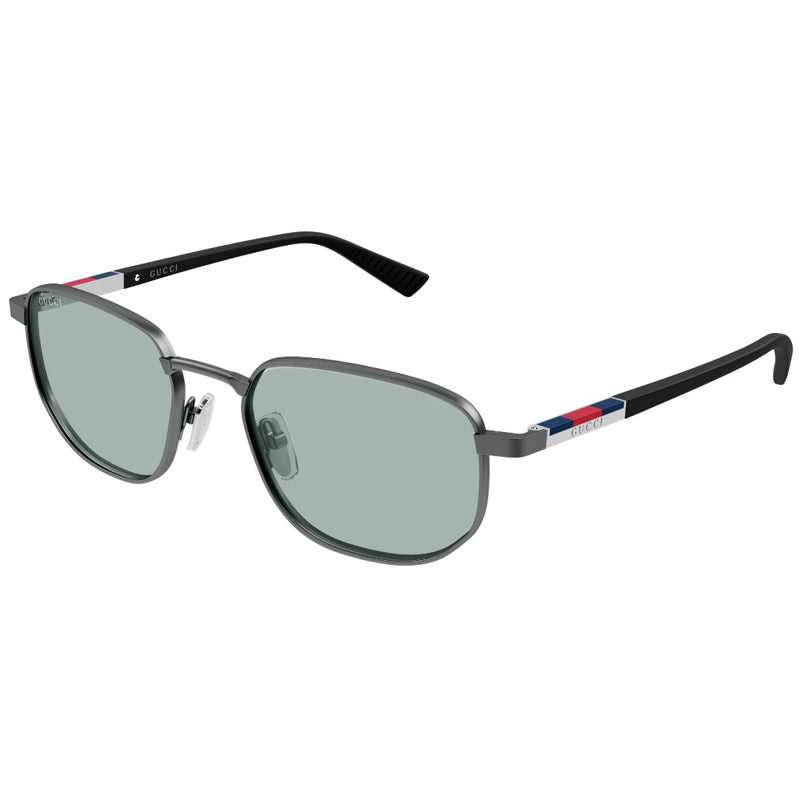 Gucci Sunglasses, Model: GG2093S Colour: 002