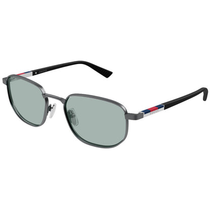 Gucci Sunglasses, Model: GG2093S Colour: 002