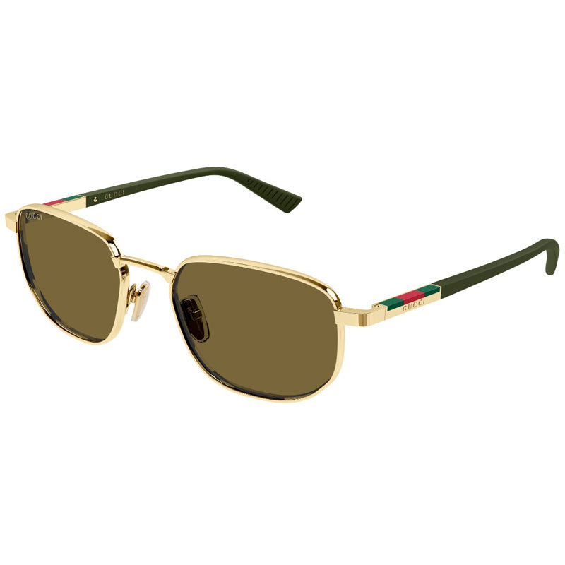 Gucci Sunglasses, Model: GG2093S Colour: 003