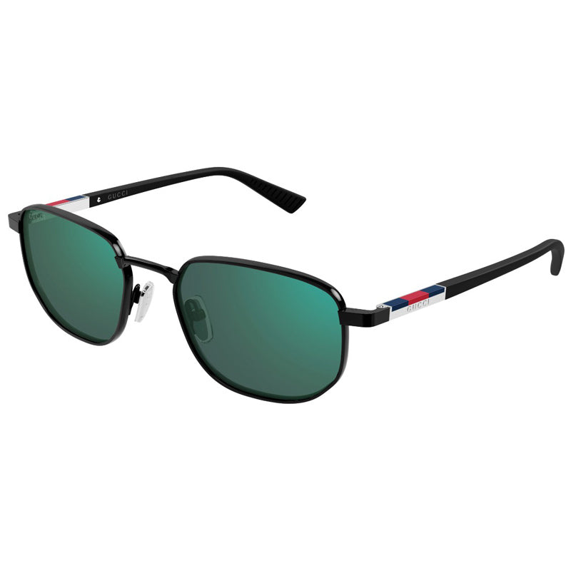 Gucci Sunglasses, Model: GG2093S Colour: 004