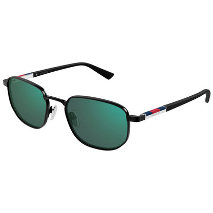 Gucci Sunglasses, Model: GG2093S Colour: 004