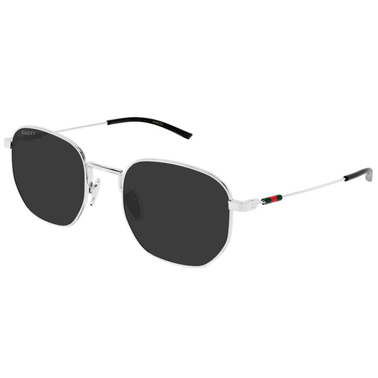 Gucci Sunglasses, Model: GG2095S Colour: 001