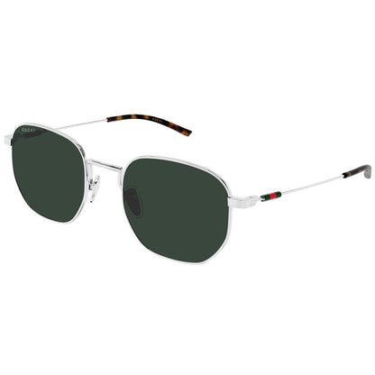 Gucci Sunglasses, Model: GG2095S Colour: 002