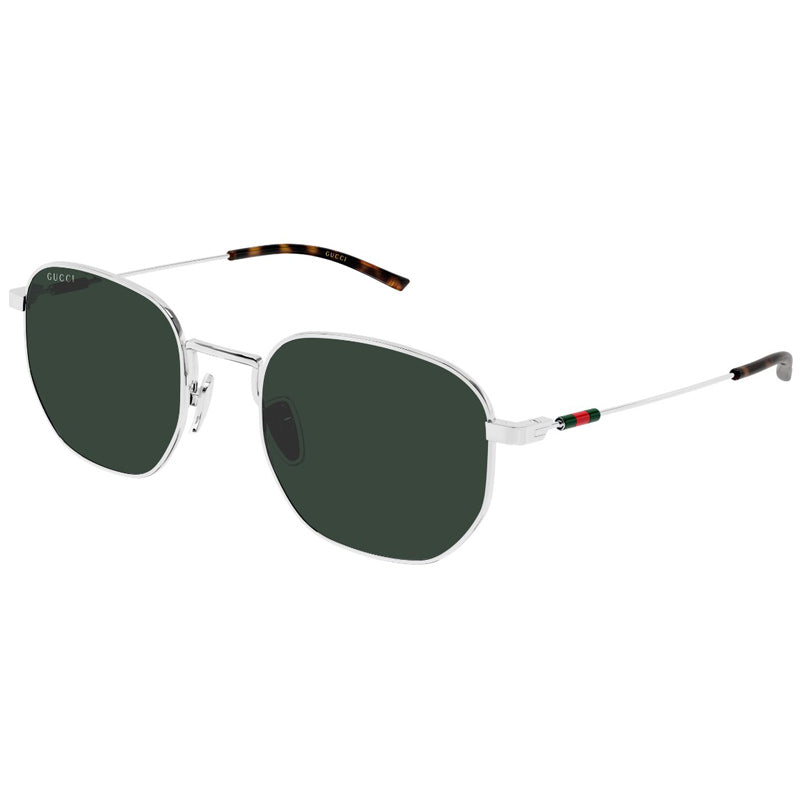 Gucci Sunglasses, Model: GG2095S Colour: 002