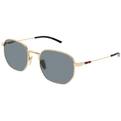 Gucci Sunglasses, Model: GG2095S Colour: 003