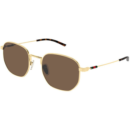 Gucci Sunglasses, Model: GG2095S Colour: 004