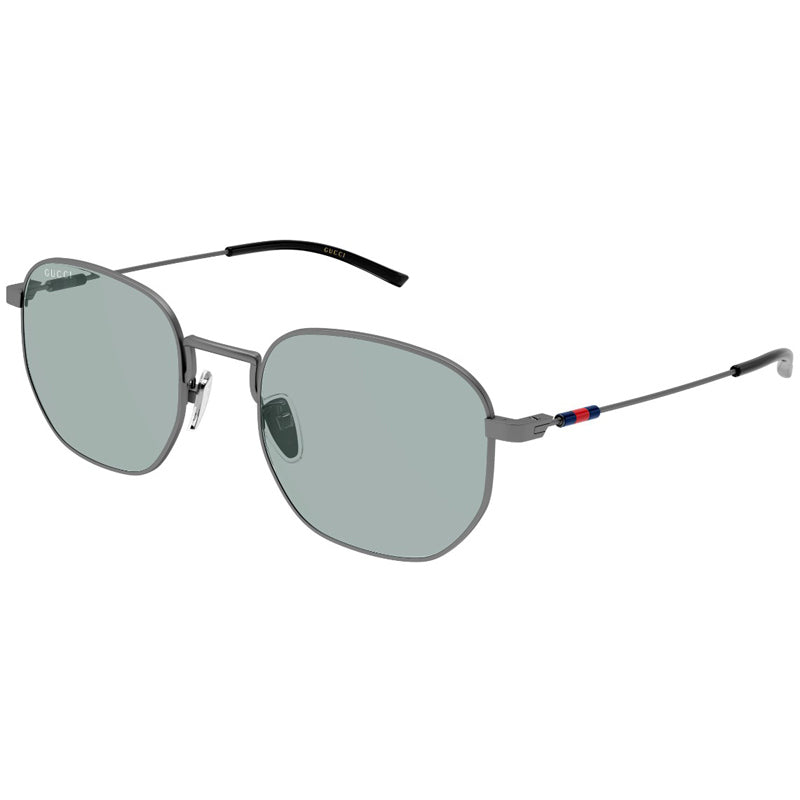 Gucci Sunglasses, Model: GG2095S Colour: 005