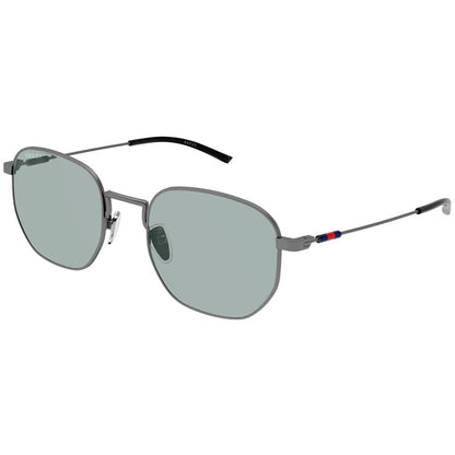 Gucci Sunglasses, Model: GG2095S Colour: 005