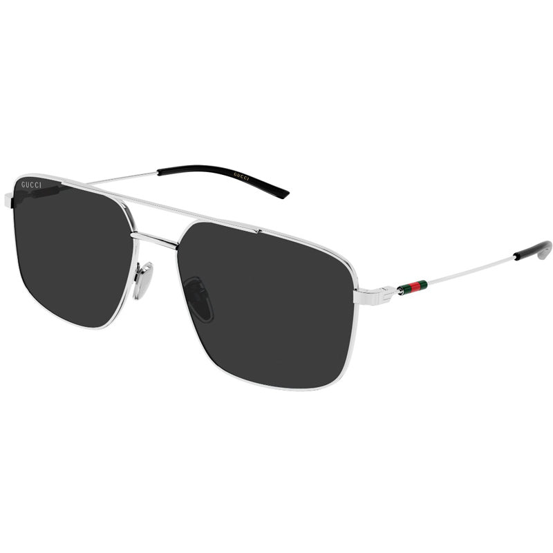 Gucci Sunglasses, Model: GG2096SA Colour: 001