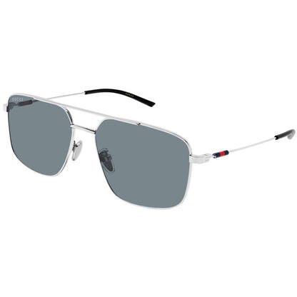 Gucci Sunglasses, Model: GG2096SA Colour: 003