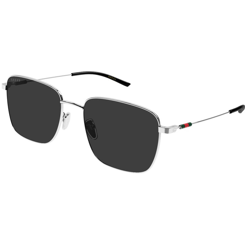 Gucci Sunglasses, Model: GG2097SK Colour: 001