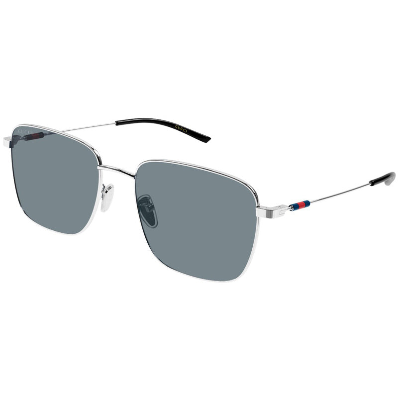 Gucci GG2097SK Sunglasses | giarre.com