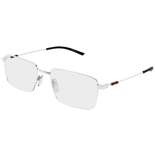 Gucci Eyeglasses, Model: GG2098O Colour: 001