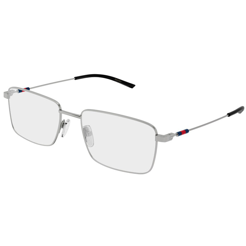 Gucci Brille, Modell: GG2098O Farbe: 003