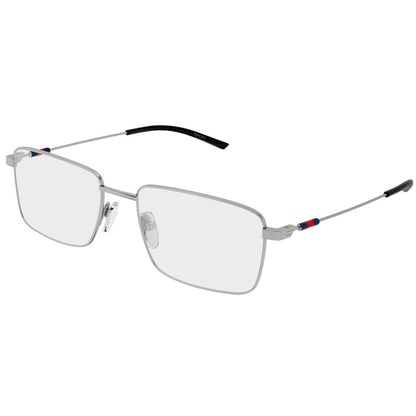 Gucci Brille, Modell: GG2098O Farbe: 003