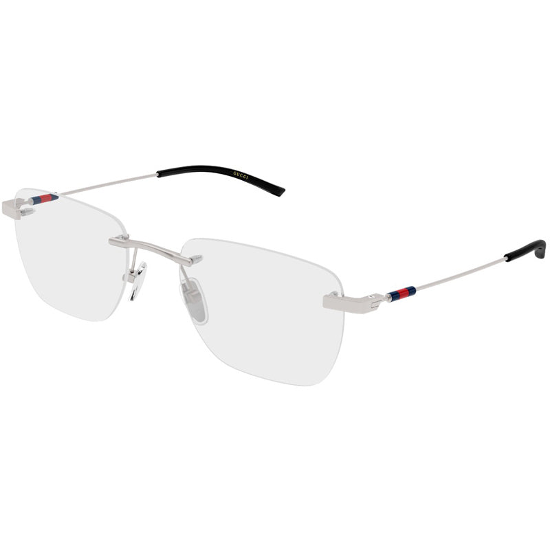 Gucci Eyeglasses, Model: GG2099O Colour: 003