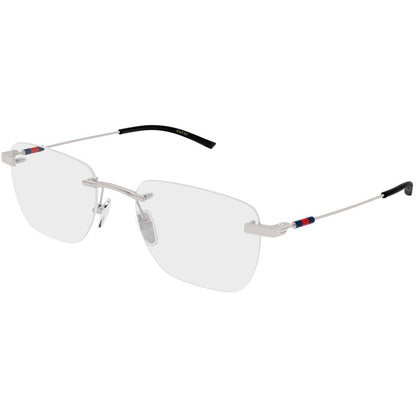 Gucci Eyeglasses, Model: GG2099O Colour: 003