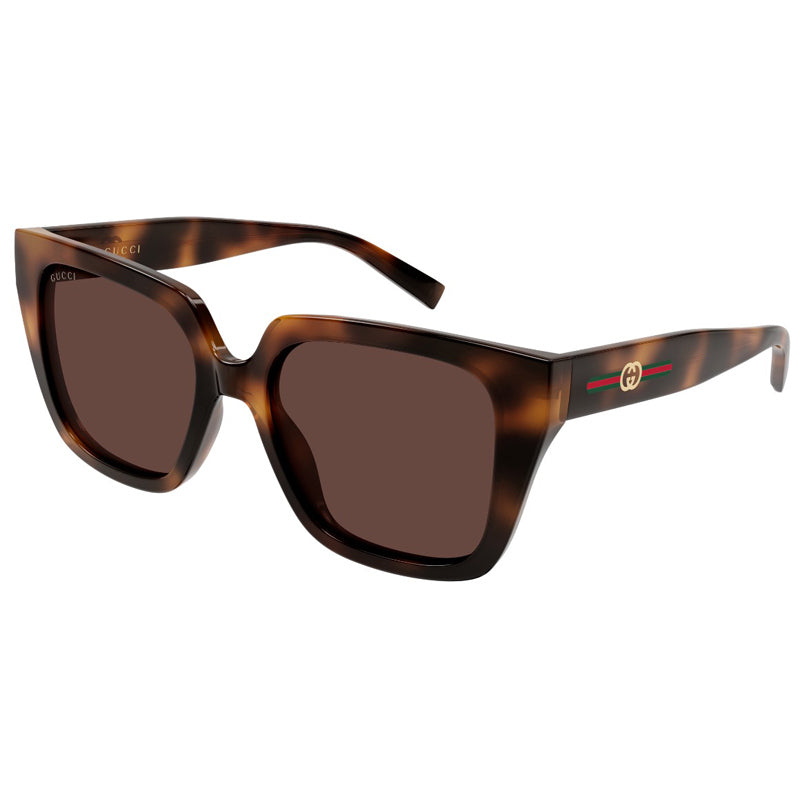 Gucci Sunglasses, Model: GG2102S Colour: 002