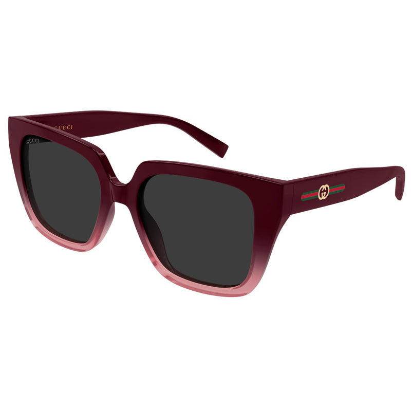 Gucci Sunglasses, Model: GG2102S Colour: 003