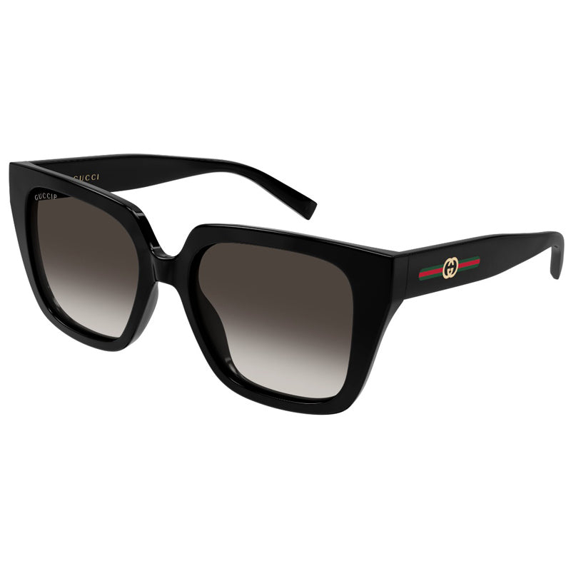 Gucci Sunglasses, Model: GG2102S Colour: 005