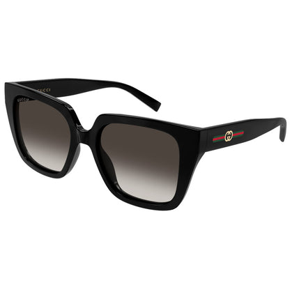 Gucci Sunglasses, Model: GG2102S Colour: 005