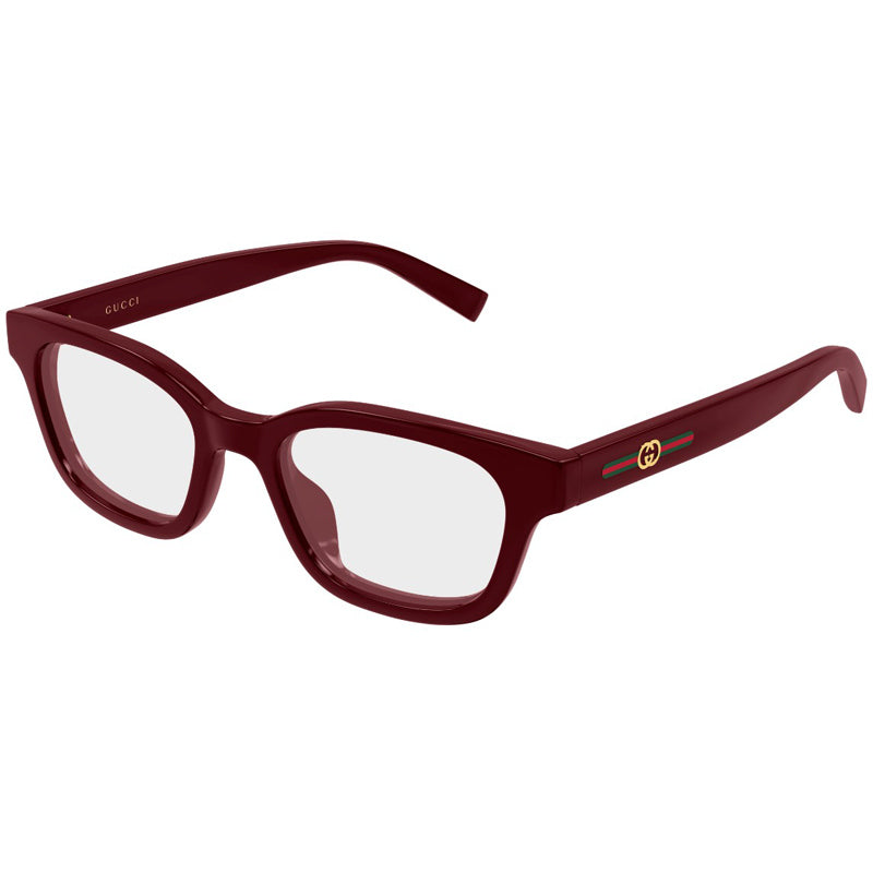 Gucci Eyeglasses, Model: GG2103OL Colour: 003