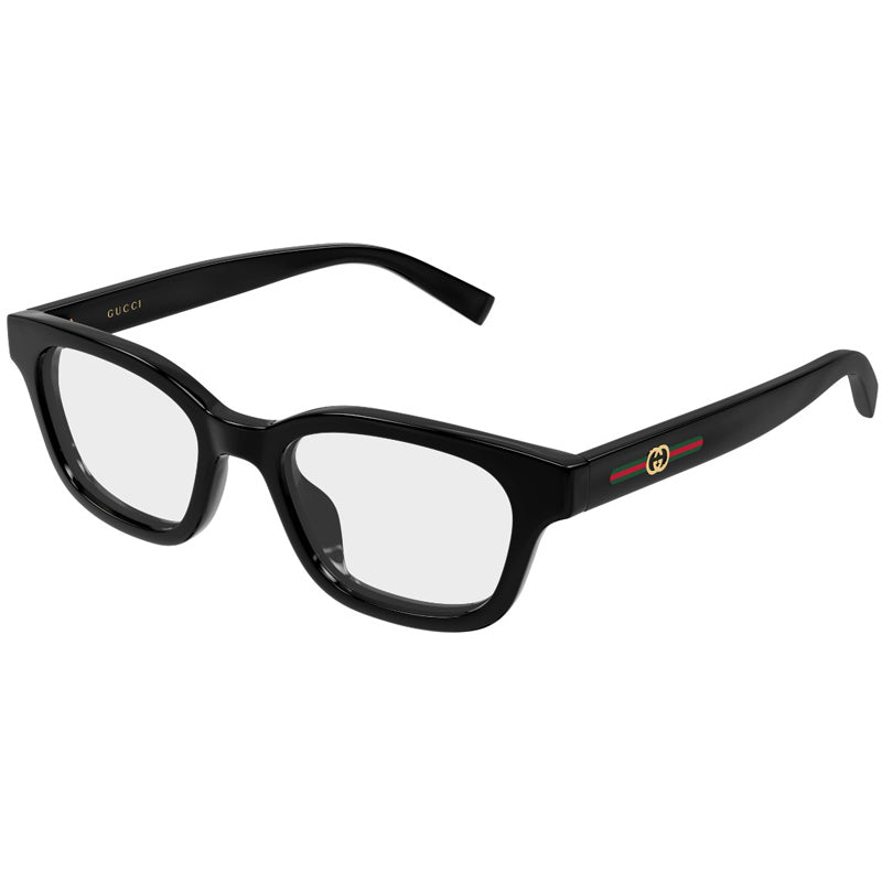 Gucci Eyeglasses, Model: GG2103OL Colour: 005