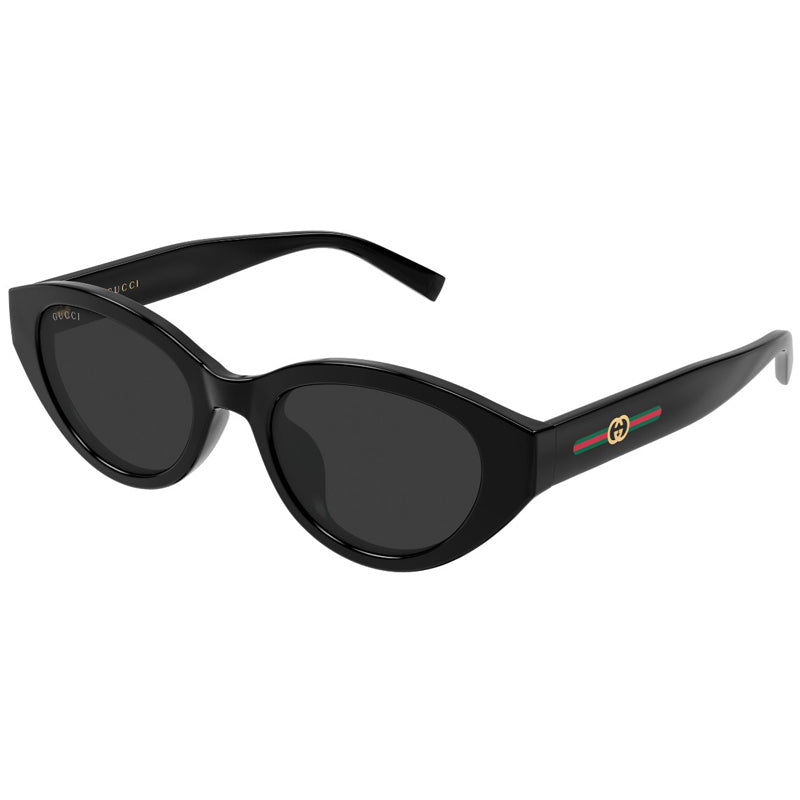 Gucci Sunglasses, Model: GG2105SA Colour: 001