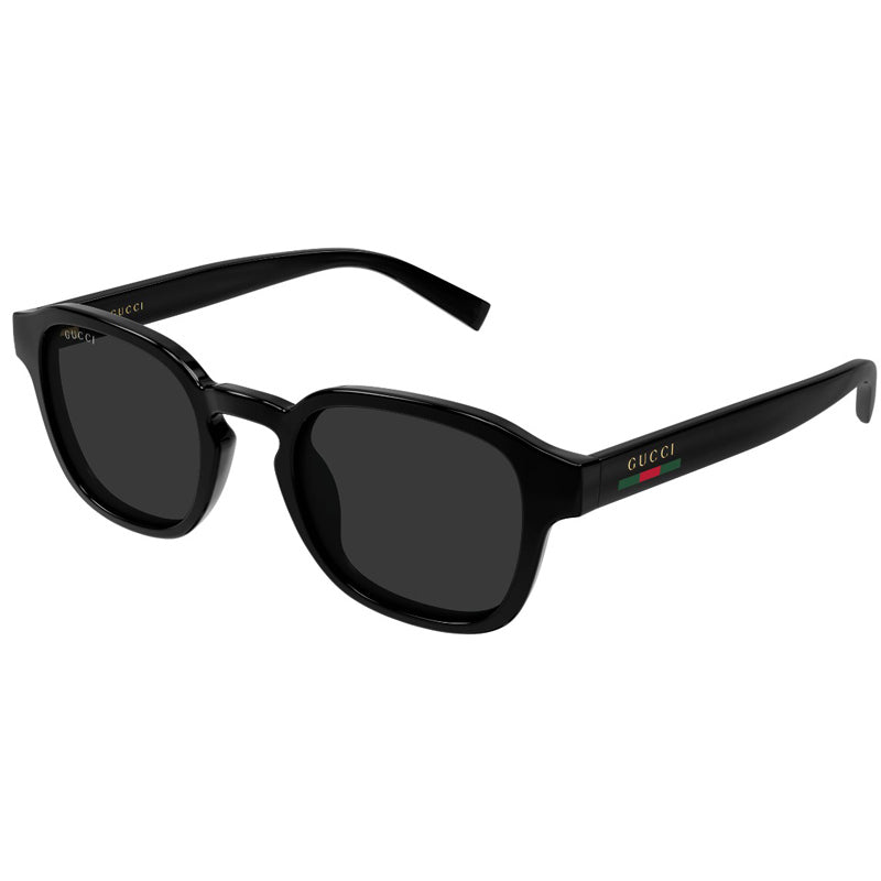 Gucci Sunglasses, Model: GG2106S Colour: 001