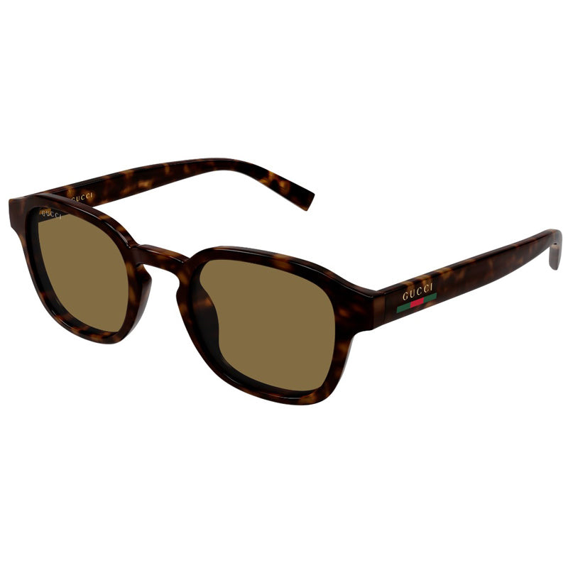 Gucci Sunglasses, Model: GG2106S Colour: 002