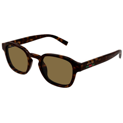Gucci Sunglasses, Model: GG2106S Colour: 002