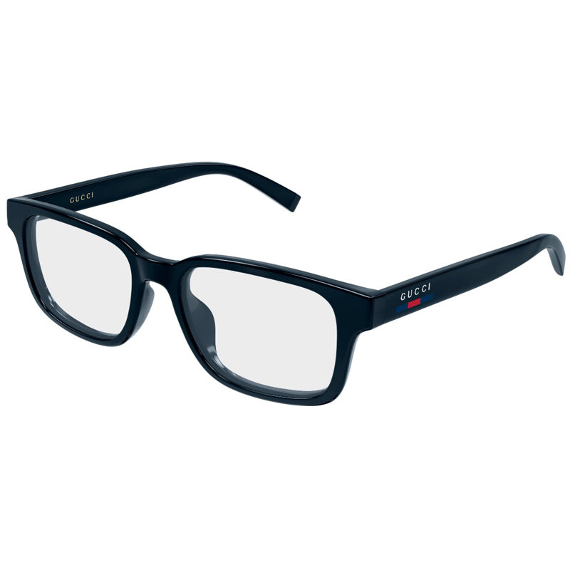 Gucci Eyeglasses, Model: GG2107OL Colour: 003