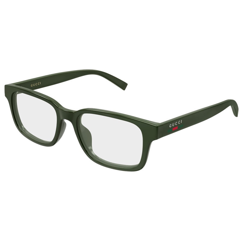 Gucci Eyeglasses, Model: GG2107OL Colour: 008