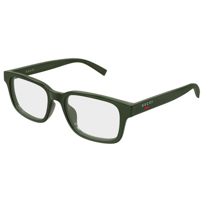 Gucci Eyeglasses, Model: GG2107OL Colour: 008
