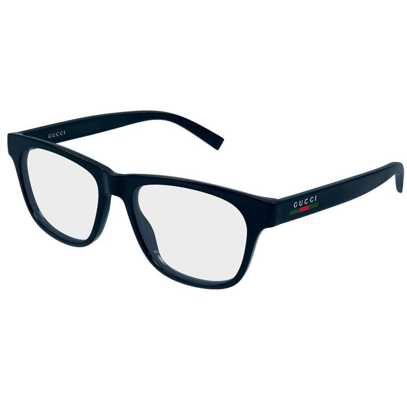 Gucci Glasögon, Modell: GG2108O Färg: 003