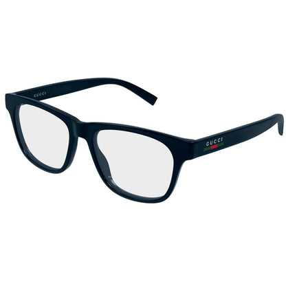 Gucci Glasögon, Modell: GG2108O Färg: 003