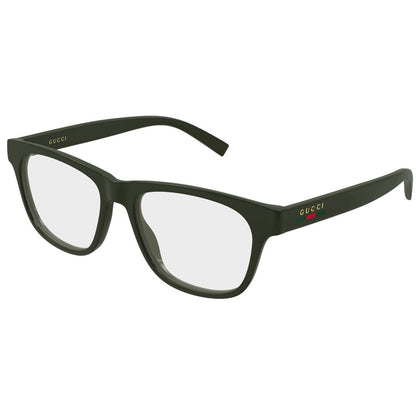 Gucci Glasögon, Modell: GG2108O Färg: 004