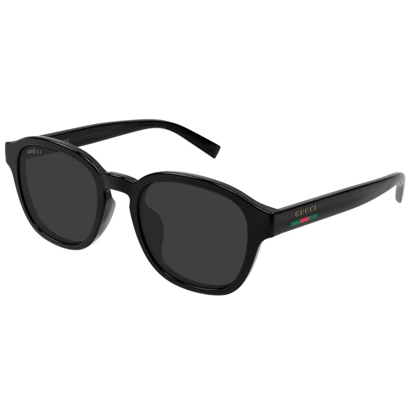 Gucci Sunglasses, Model: GG2109SK Colour: 001