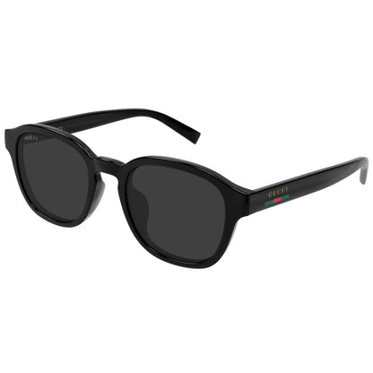 Gucci Sunglasses, Model: GG2109SK Colour: 001