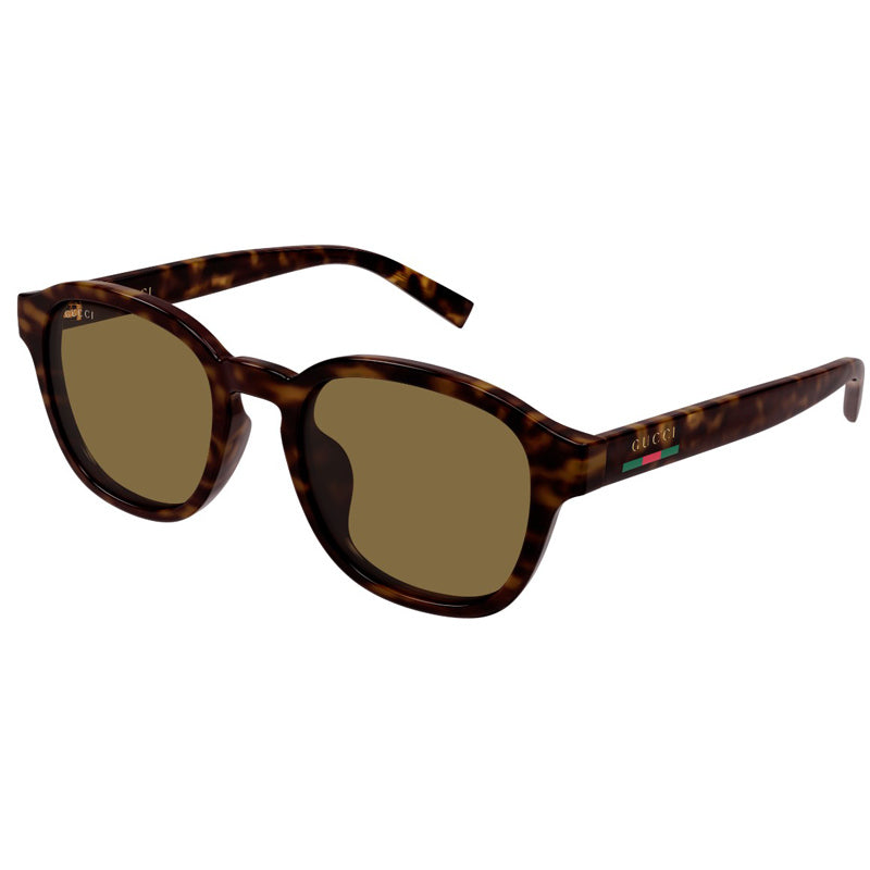 Gucci Sunglasses, Model: GG2109SK Colour: 002
