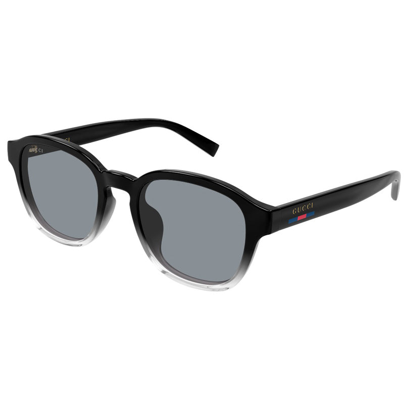 Gucci Sunglasses, Model: GG2109SK Colour: 003