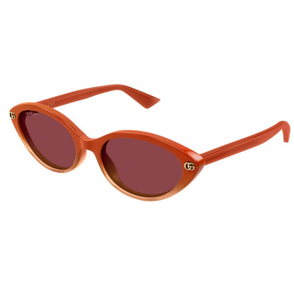 Gucci Sunglasses, Model: GG2110S Colour: 003