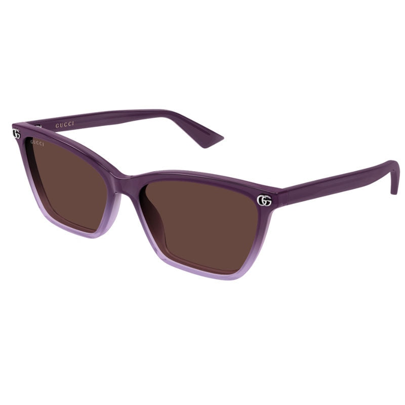 Gucci Sunglasses, Model: GG2111S Colour: 003