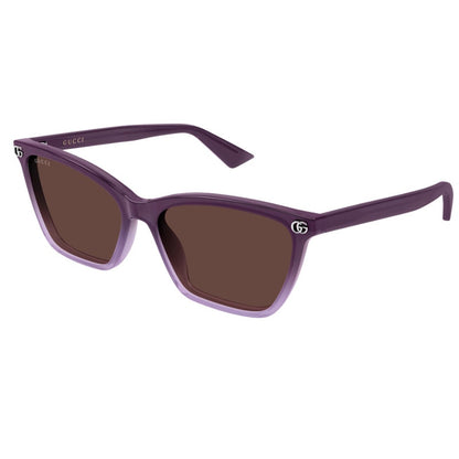 Gucci Sunglasses, Model: GG2111S Colour: 003
