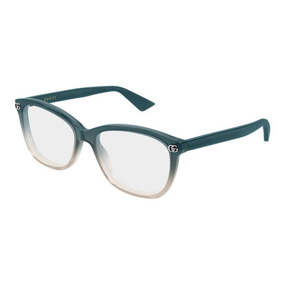 Gucci Eyeglasses, Model: GG2113O Colour: 004