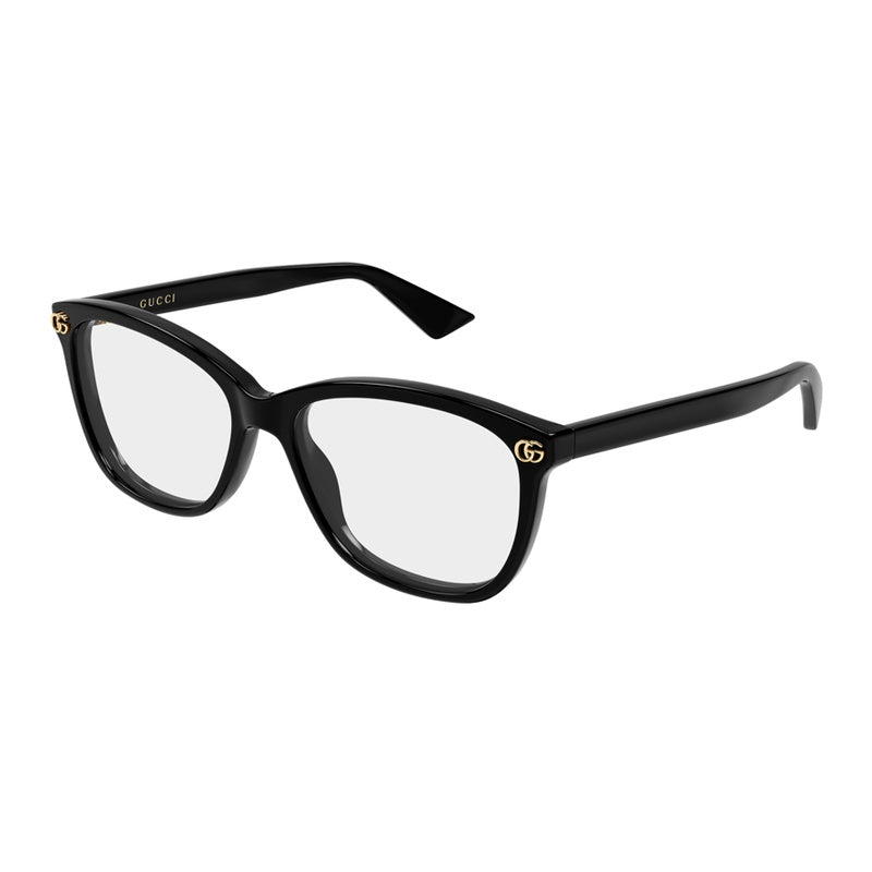Gucci Eyeglasses, Model: GG2113O Colour: 006