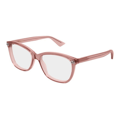 Gucci Eyeglasses, Model: GG2113O Colour: 008