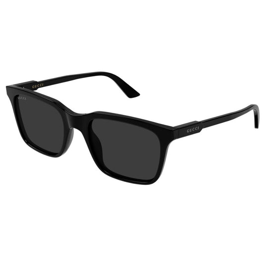 Gucci Sunglasses, Model: GG2114S Colour: 001
