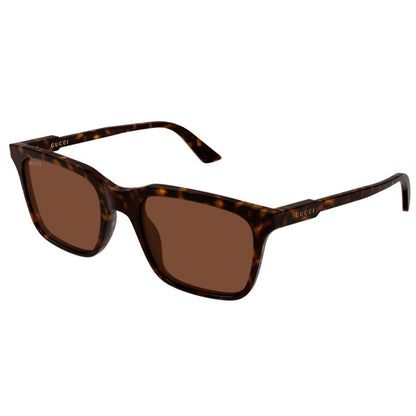 Gucci Sunglasses, Model: GG2114S Colour: 002